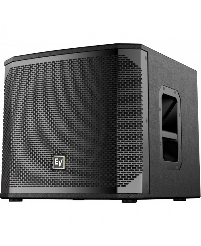 Electro-Voice ELX200-12S Passive Subwoofer