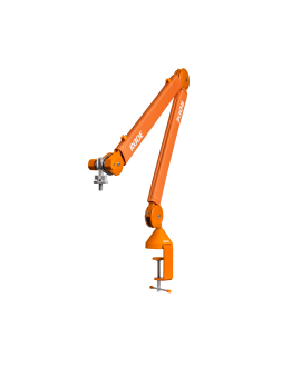 RODE PSA1+ Orange Supporti da tavolo