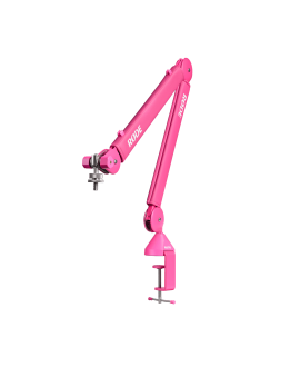 RODE PSA1+ Pink Tischstative