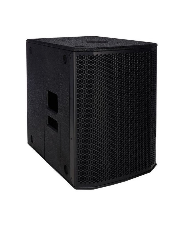 dB Technologies SUB 615 Aktive Subwoofer