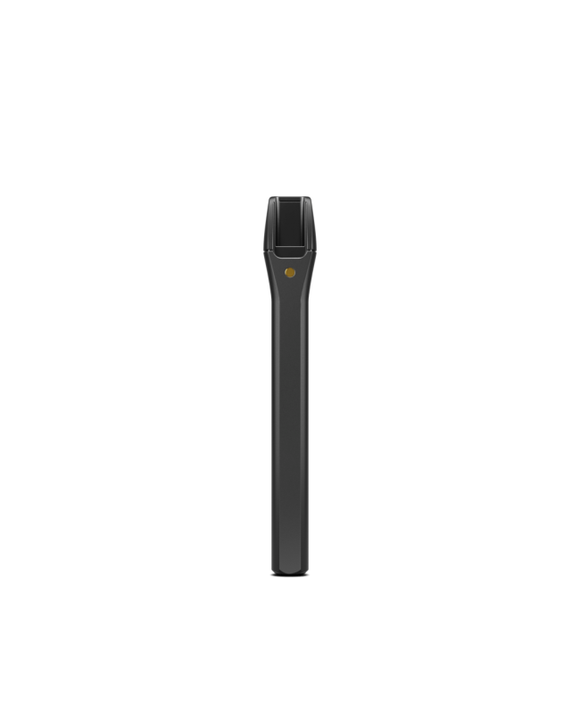 RODE Interview Micro Verschiedenes