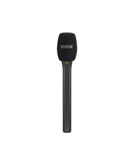 RODE Interview Micro Altro