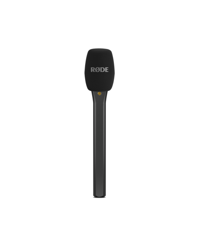 RODE Interview Micro Altro