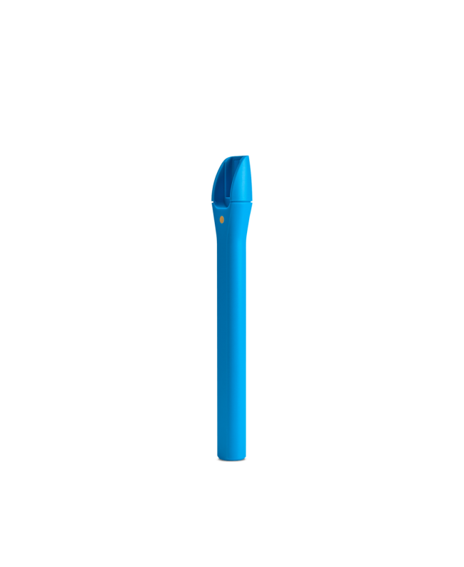 RODE Interview Micro Blue Altro