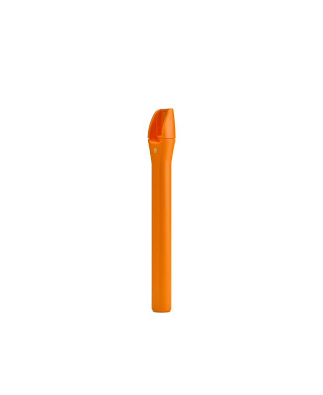 RODE Interview Micro Orange Verschiedenes