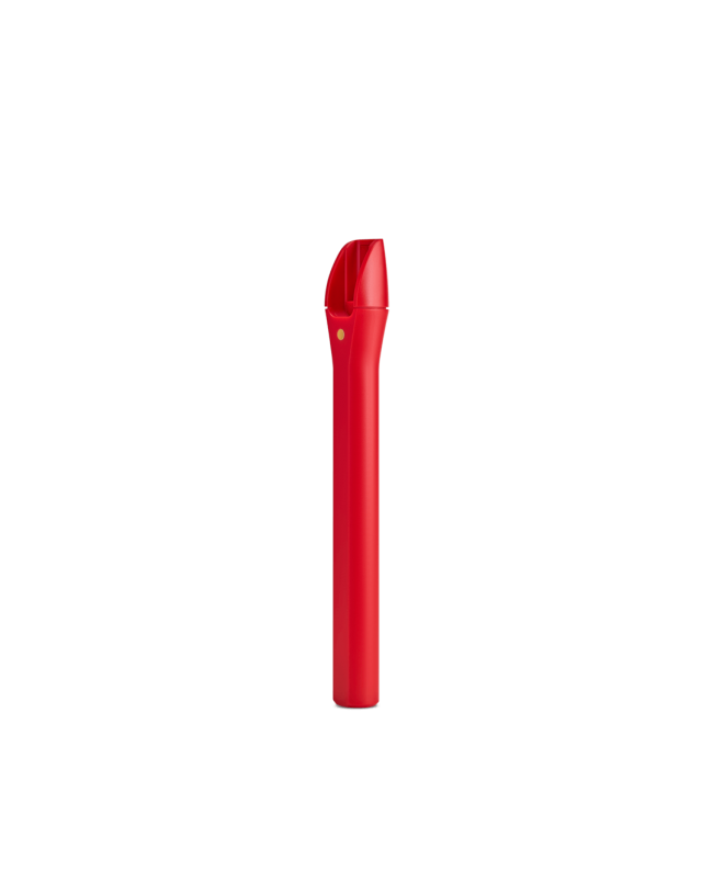 RODE Interview Micro Red Miscellaneous