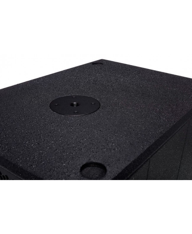 dB Technologies SUB 615 Aktive Subwoofer