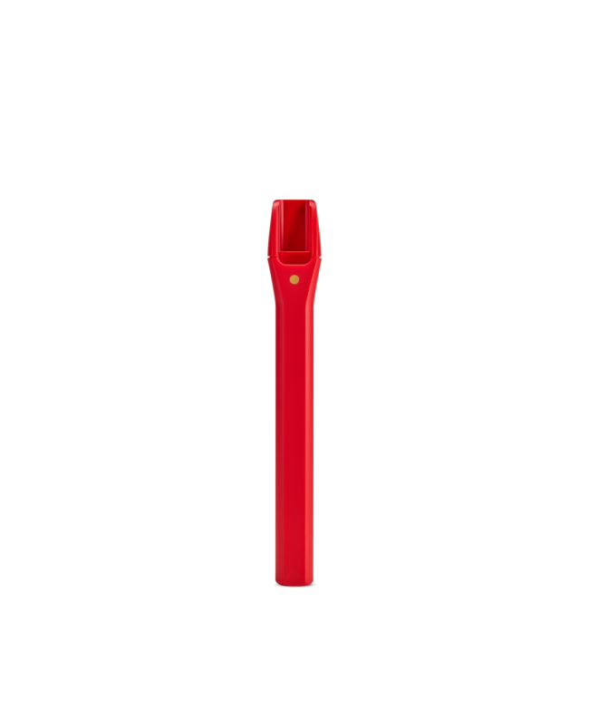 RODE Interview Micro Red Miscellaneous