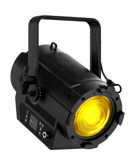 PROLIGHTS EclFresnel CT+XS Fresnel