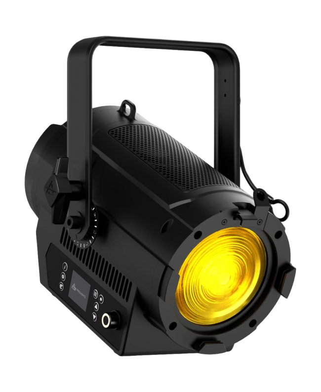 PROLIGHTS EclFresnel CT+XS Fari Fresnel
