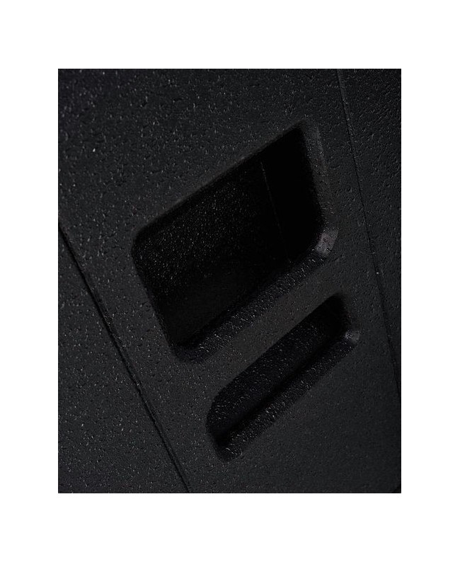 dB Technologies SUB 615 Aktive Subwoofer