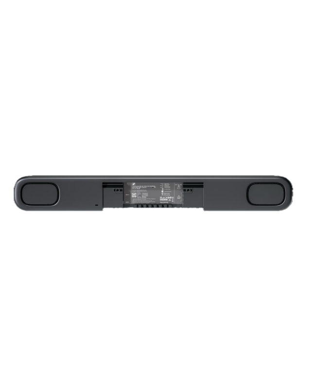 Sennheiser TeamConnect Bar M EU Speakerphones