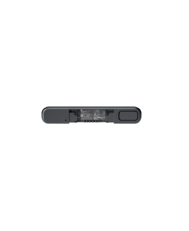 Sennheiser TeamConnect Bar S EU Speakerphones