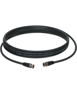 KLOTZ VU12L1NU0-07000 SDI Kabel