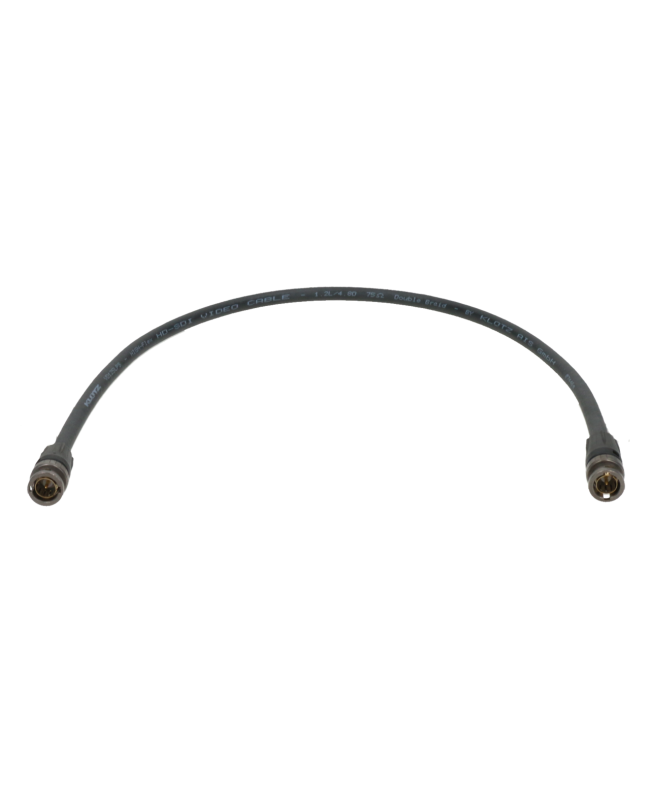 KLOTZ VU12L1NU0-08000 SDI Kabel