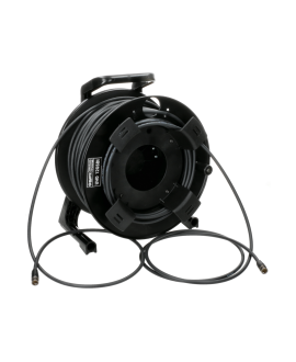 KLOTZ VU12L1NU0T05000 Bobine SDI