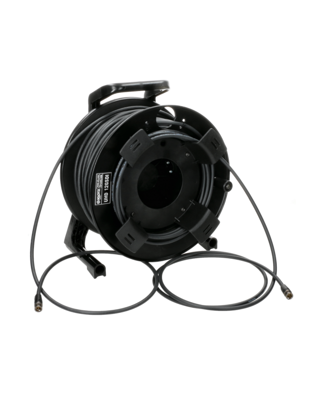 KLOTZ VU12L1NU0T05000 Bobine SDI