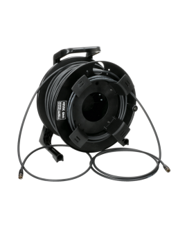 KLOTZ VU12L1NU0T10000 SDI Cable Drums