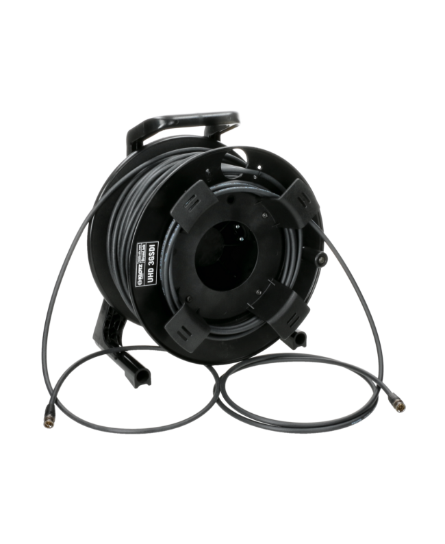 KLOTZ VU12L1NU0T10000 Bobine SDI