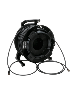 KLOTZ VU12L1NU0T07500 Bobine SDI