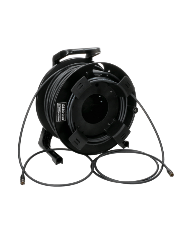 KLOTZ VU12L1NU0T07500 Bobine SDI