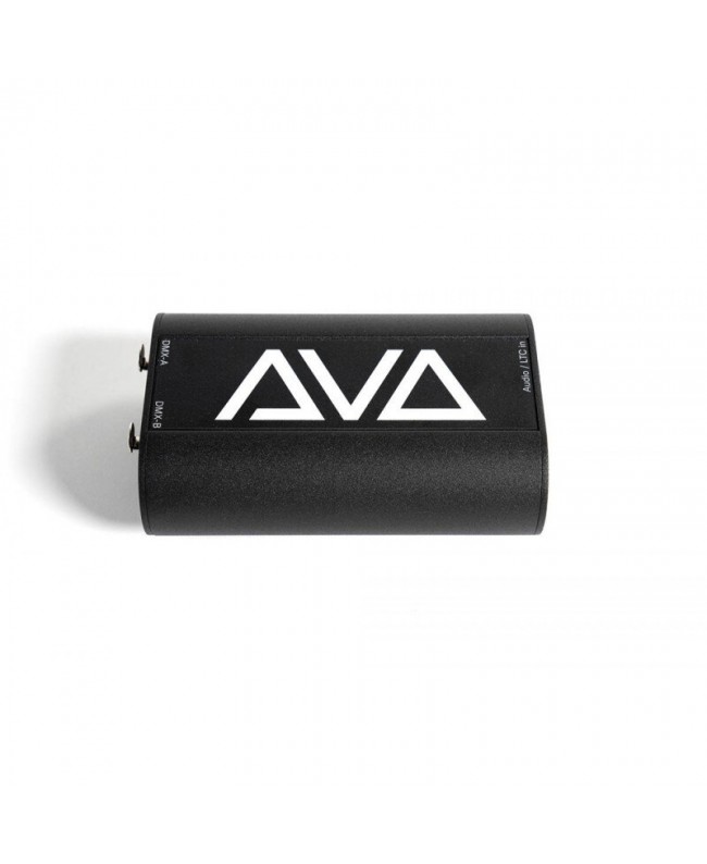 AVOLITES T2 | B-STOCK Second Chance