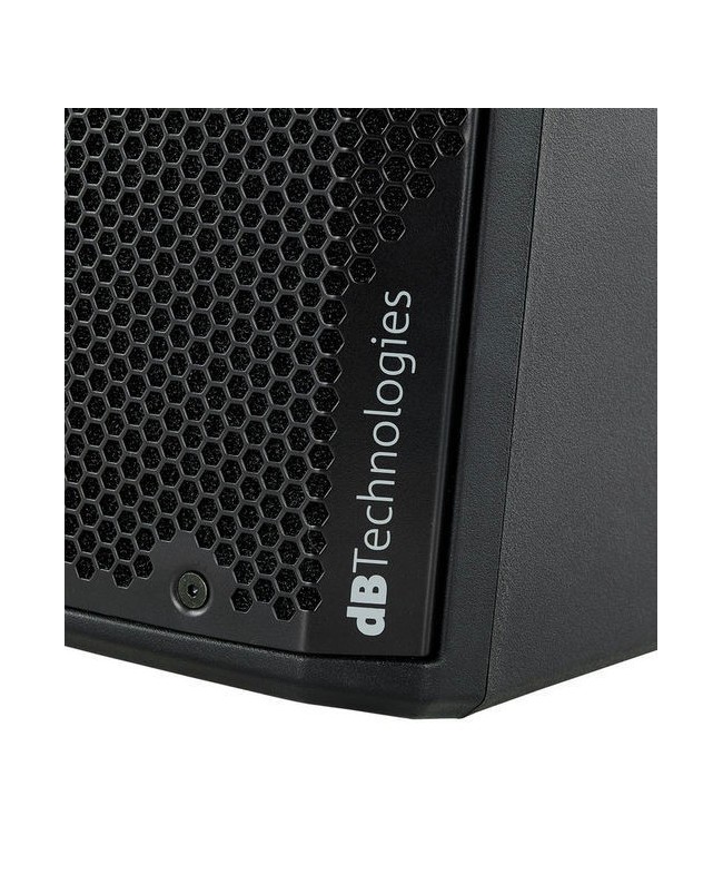 dB Technologies OPERA 12 Aktive Lautsprecher