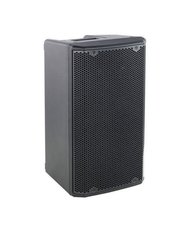 dB Technologies OPERA 10 Active Speakers