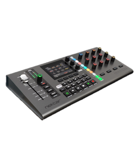 Nektar Panorama CS12 DAW Controller