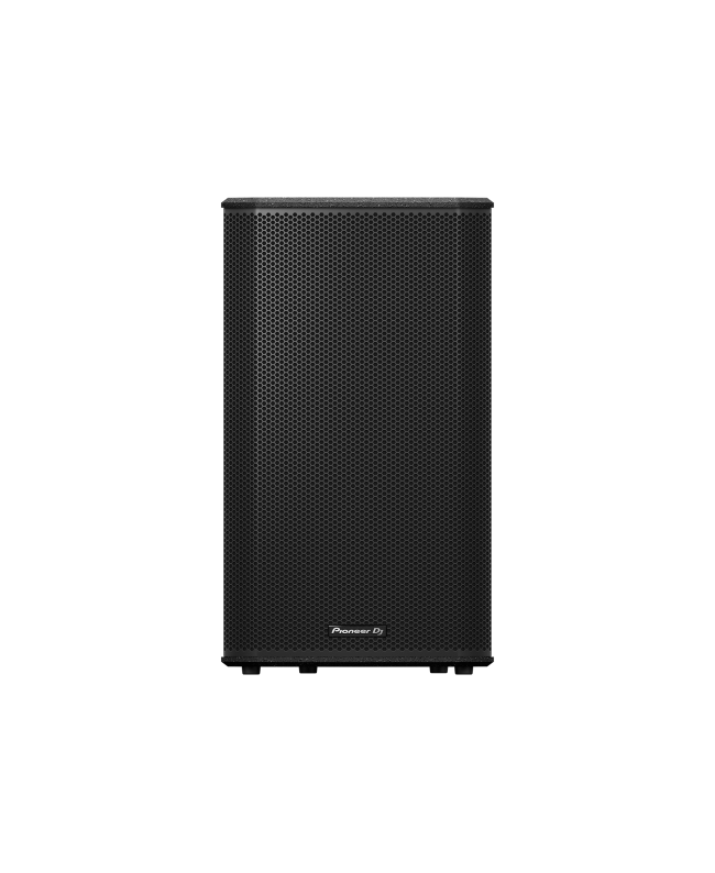Pioneer DJ XPRS 152 Casse Attive