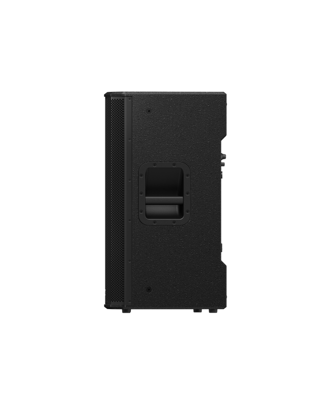 Pioneer DJ XPRS 152 Active Speakers