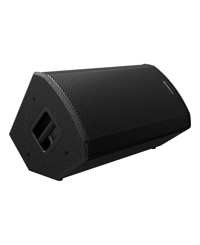 Pioneer DJ XPRS 152 Active Speakers