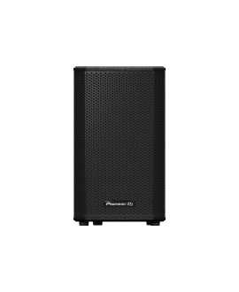 Pioneer DJ XPRS 82 Casse Attive