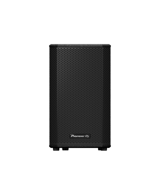 Pioneer DJ XPRS 82 Casse Attive