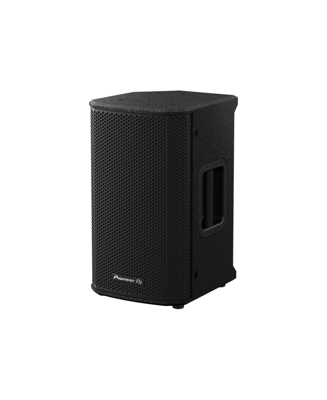 Pioneer DJ XPRS 82 Casse Attive