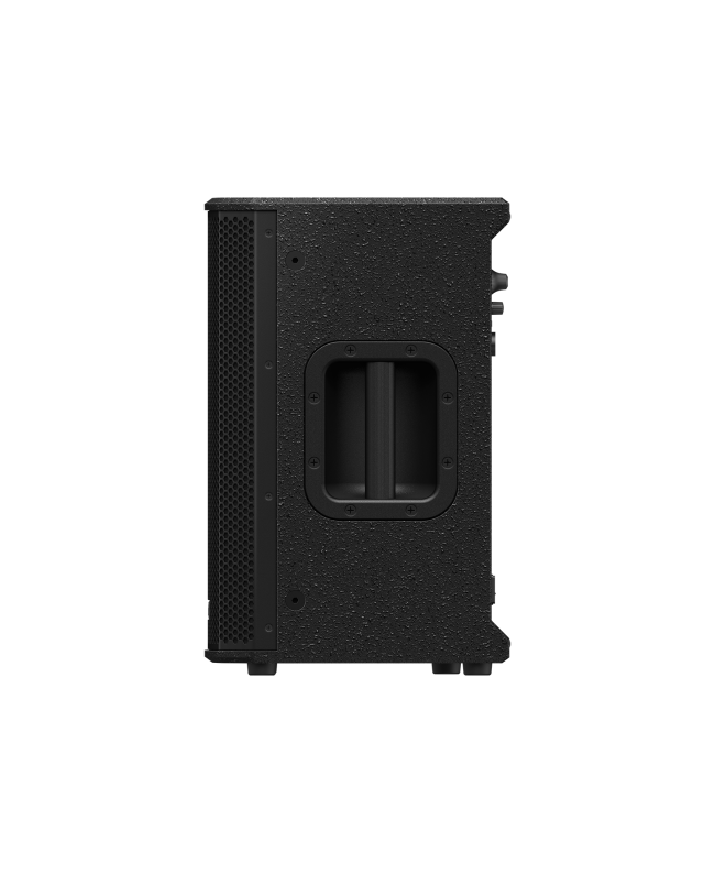 Pioneer DJ XPRS 82 Casse Attive