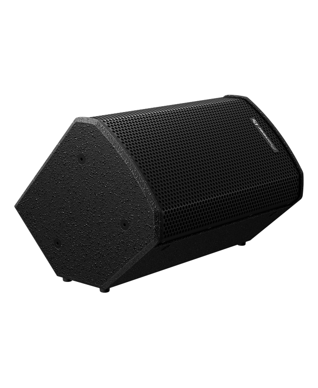 Pioneer DJ XPRS 82 Casse Attive