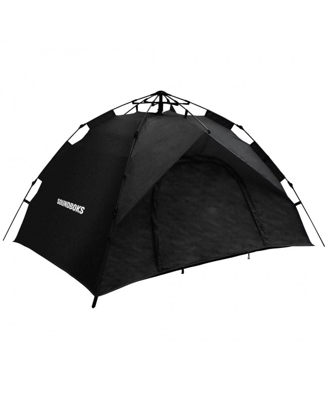 SOUNDBOKS Festival Kit Bags