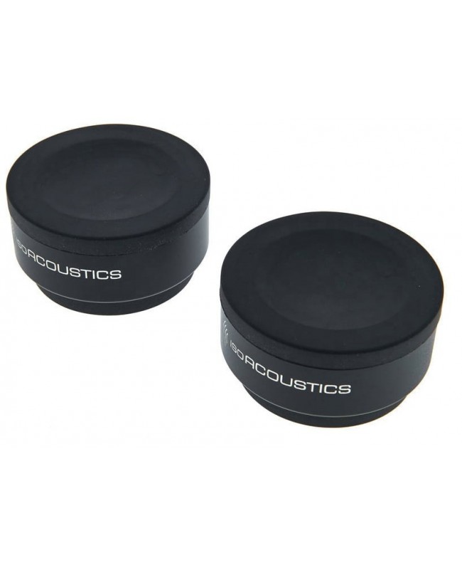 IsoAcoustics ISO-PUCK Stative