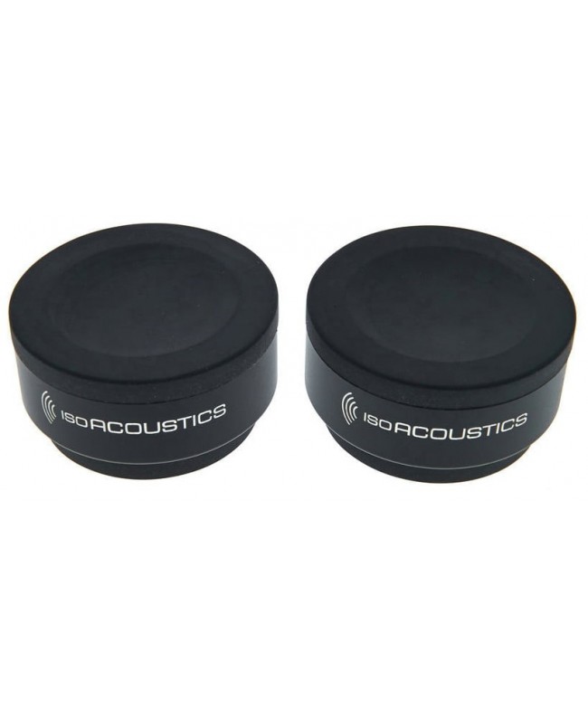 IsoAcoustics ISO-PUCK Stative