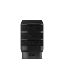 RODE WS14 Windschutz