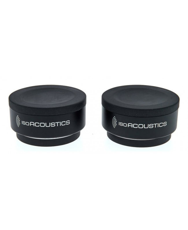 IsoAcoustics ISO-PUCK Stative