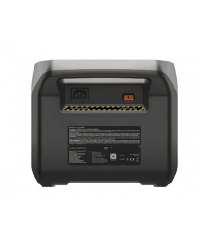 EcoFlow RIVER 2 PRO Power Stations