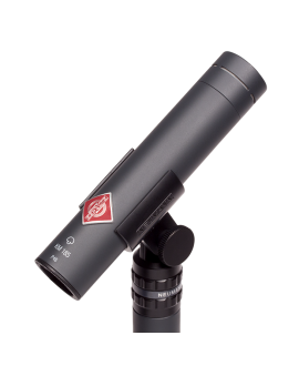 NEUMANN KM 185 MT Microfoni a condensatore con diaframma piccolo