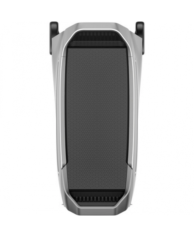 EcoFlow Delta 3 Pro Generatori elettrici