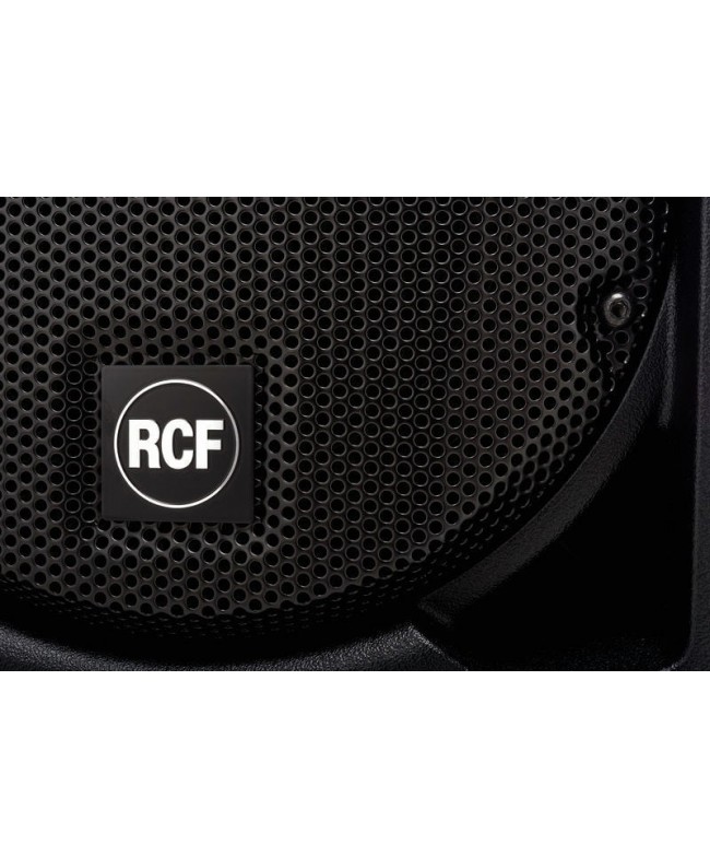 RCF ART 708-A MK4 Aktive Lautsprecher