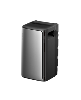 EcoFlow Stream Pro Stromgeneratoren