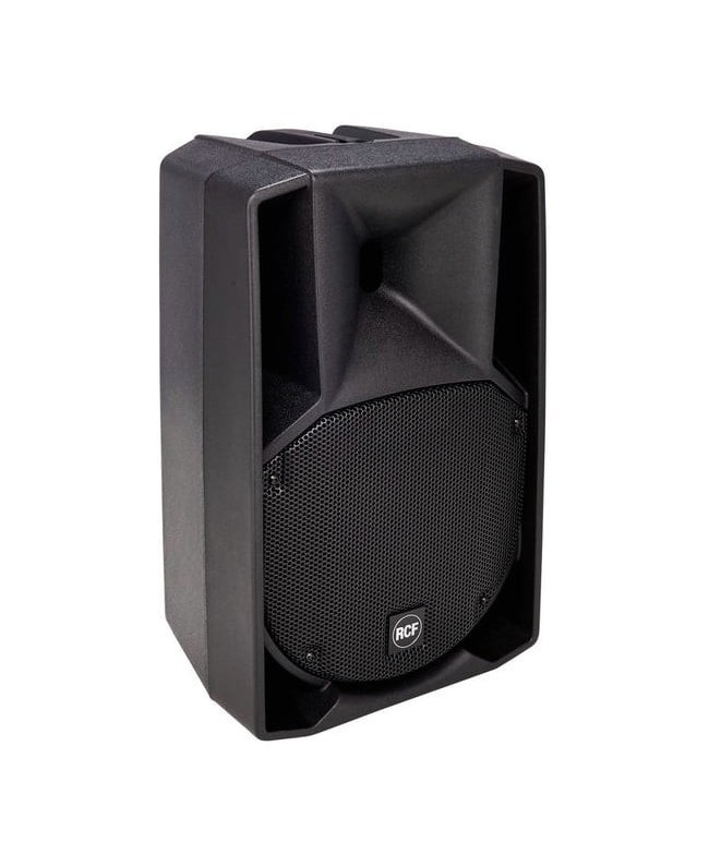 RCF ART 710-A MK4 Active Speakers