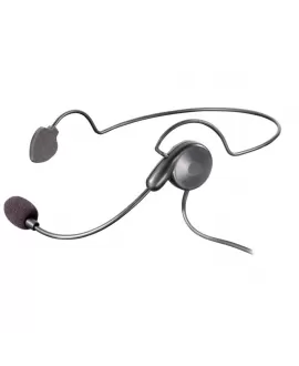 Eartec Cyber Light Intercom Systems