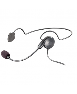 Eartec Cyber Light Sistemi Intercom